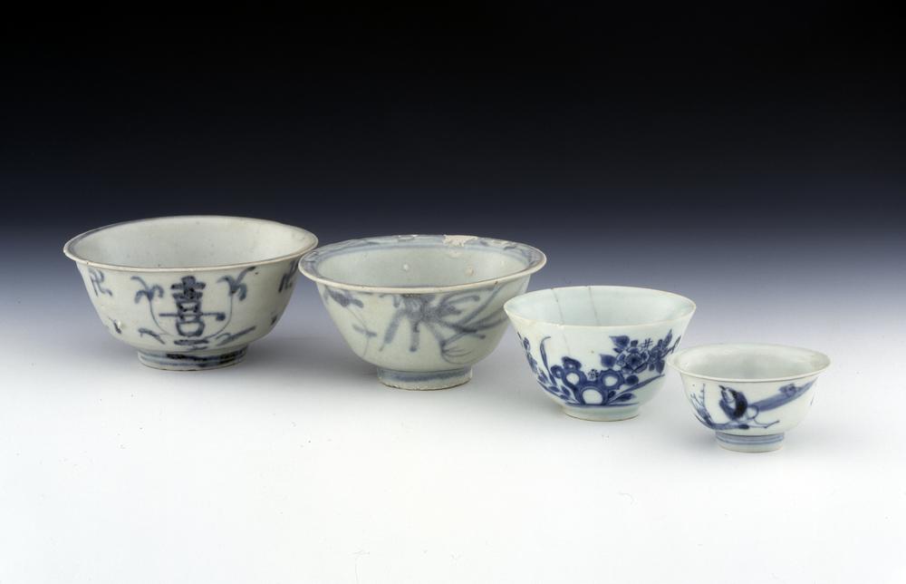 图片[1]-bowl BM-1985-1119.30-China Archive